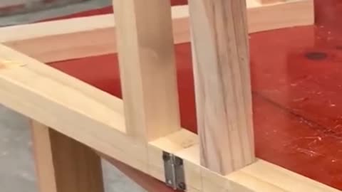 The Best WoodWorking DIY!