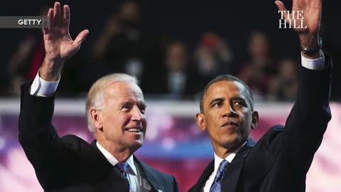 On The Lawn: Obama Returns To White House For Event Marking Anniversary Of Affordable Care Act