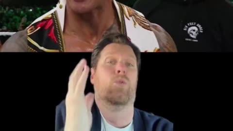The Rock, John Cena, and The Undertaker return for Wrestlemania