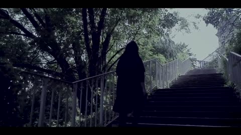 Alan Walker Style - Forever (New Song 2021)