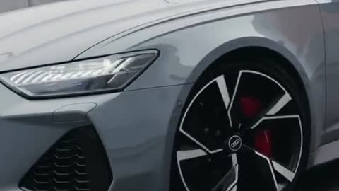 Best tiktok viral video of super car | Top luxury super cars 2022.