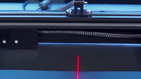 forwaylaser Laser marking machine