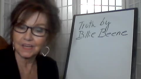 Billie Beene E1-183 Clif High-Big Change in August/Canada to Arrest Pharma Pushers!