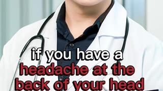 Headache Causes and Effective Cures!