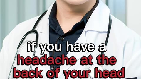 Headache Causes and Effective Cures!