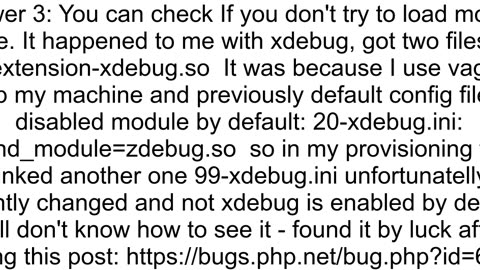 nginx recv failed 104 Connection reset by peer while reading response header from upstream