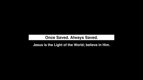 And they said, Believe on the Lord Jesus Christ, and thou shalt be saved, and thy house.