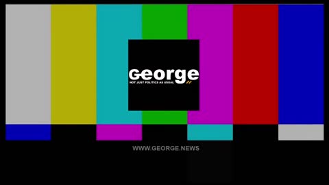 HELLO GEORGE ( Watch @ 1:06:15 )