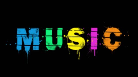 Music logo - Sound effect - Music - Music for YouTube and clips - Copyrighted