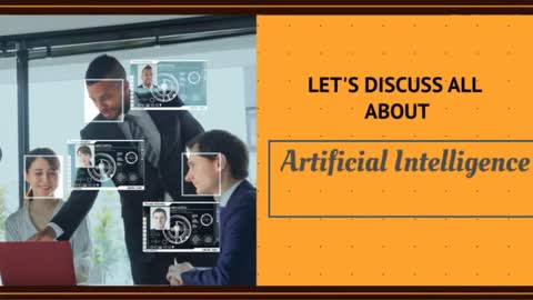 Skills Required for Artificial Intelligence Engineer || A.I. Engineer Salary || Learnbay.co