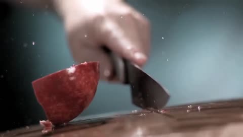 Oddly Satisfying video slow motion Everything 2024