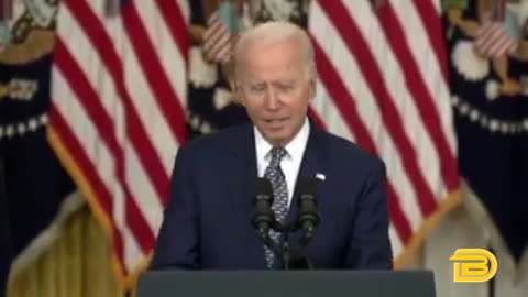 Biden Snaps At Reporters Over His Cuomo Comments
