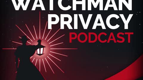 Protect Your Privacy from Amazon: 10 Tips