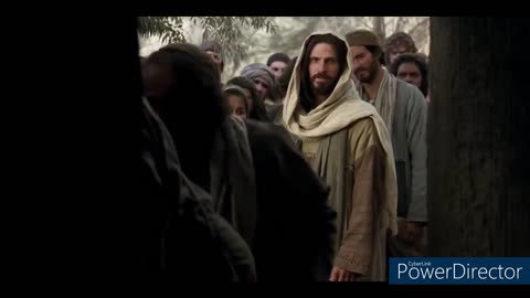 The Holy Bible - The Gospel of John 11