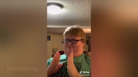 The FUNNIEST TIKTOK MEMES