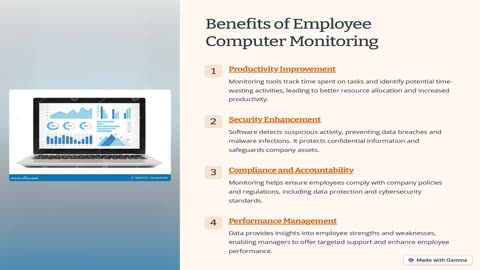 employee computer monitoring software - workforcenext