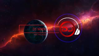 DJ MIKKELSEN MIX #1