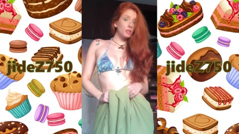 big bank challenge 🍩😋 tiktok #shorts #tiktok bigbank (6)