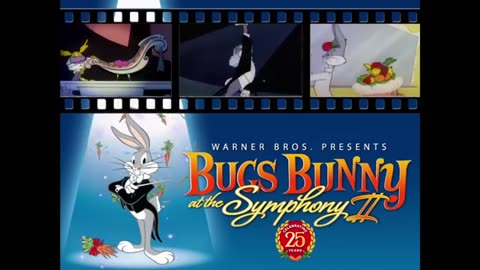 Bugs_Bunny_at_the_Symphony_II___Baton_Bunny__Excerpt