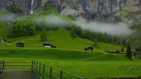 Switzerland