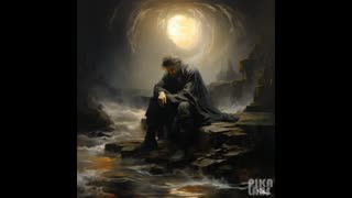 PSALM 88 - LAMENT OF DARKNESS
