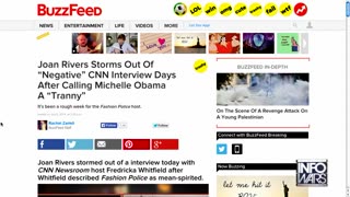 Mainstream-Media-Reports-Claim-Michelle-Obama-Is-A-Tranny