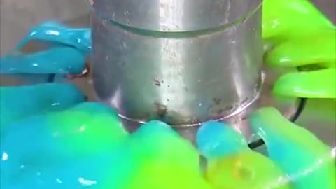 Satisfying video part-02