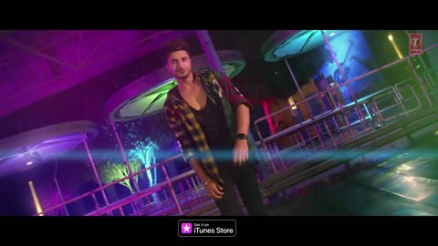 Nikle currant : Official song of Niha kakkar and Jassie Gill