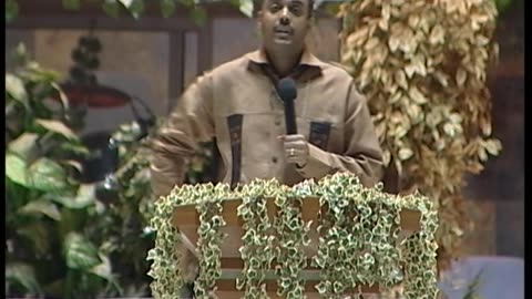 THE PRESENCE OF DEVILS IN PEOPLE | TUESDAY SERVICE | DAG HEWARD-MILLS
