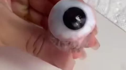 Eyeball