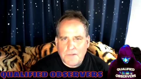 BENJAMIN FULFORD: FRIDAY’S BIG INTELLIGENCE UPDATE ! 7/22/2022