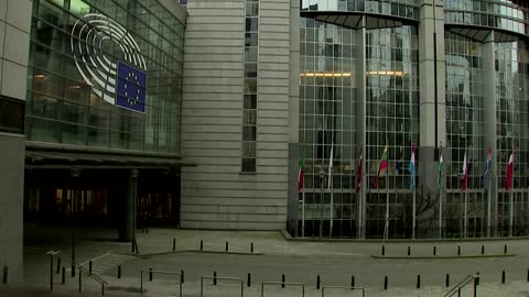 EU to close preliminary vaccine talks with Valneva