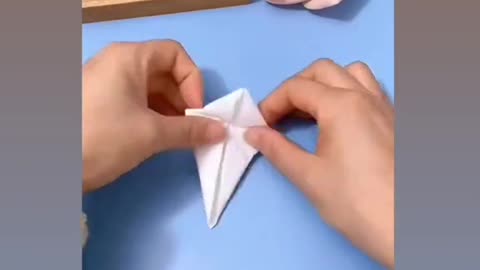 Papermade