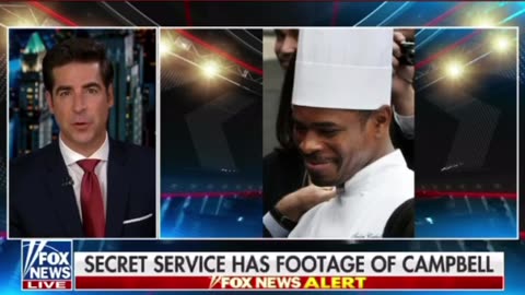 New Details on Chef Drowning. Obama WAS on the Scene shortly after it Happened!