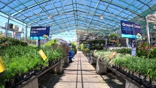 Lowes Visit Plants Port Saint Lucie Fl Shopping
