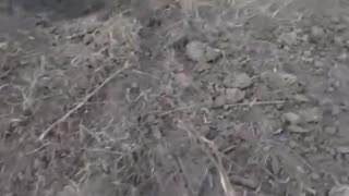 💥🇺🇦 Ukraine Russia War | RU POV: Detonation of Russian MTLB with Anti-Tank Mines in Rear of Ru | RCF