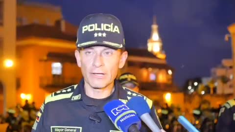 500 policías más para combatir hechos delictivos