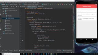 Flutter Tutorial for Beginners #20