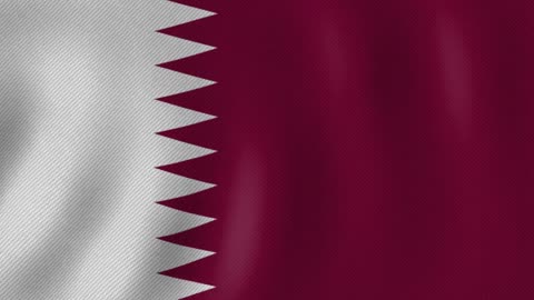 THE STATE OF QATAR