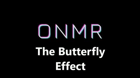 The Butterfly Effect Review
