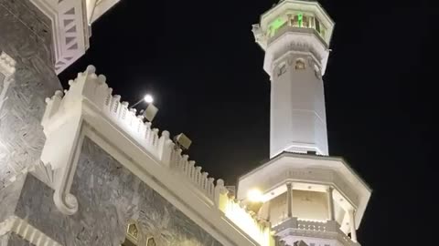 Beautiful Quran recitation By Sheikh Maher جديد | تلاوة جميلة للقرآن | أصوات تطمئن القلب