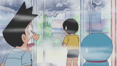 Doraemon new episode 01-02-2024-episode 02