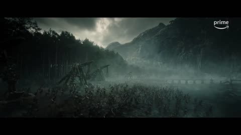 The Lord of rings follow ship biggest Hollywood movie trailer new news udtes there trale must wach