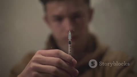 fentanyl silent killer