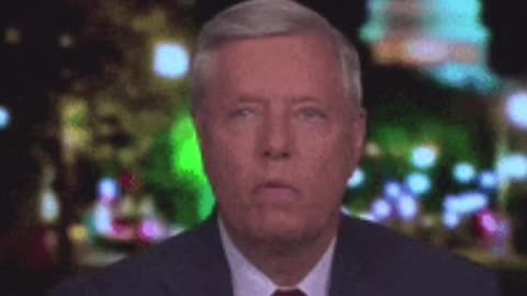 RINO Lindsay Graham Ukraine invaded by Russia 2022 Zionists Globalists History