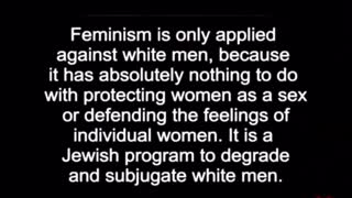 feminism