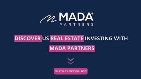 MADA_How to raise capital and attract accredited investors with Edmund Chien