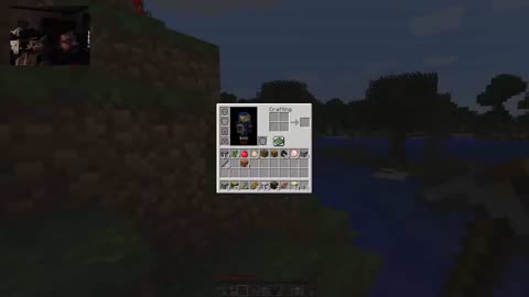 Lets Play Minecraft 2