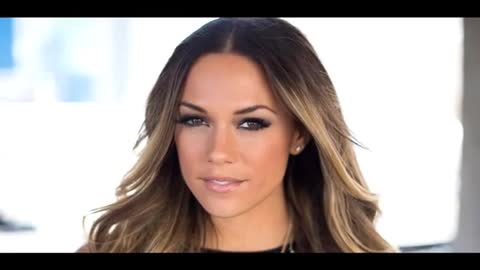 Jana Kramer Gives Lowdown on 'Name That Tune,' 'One Tree Hill' Reunion Talk