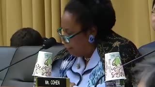 Diamond and silk Never been paid by Trump campaign